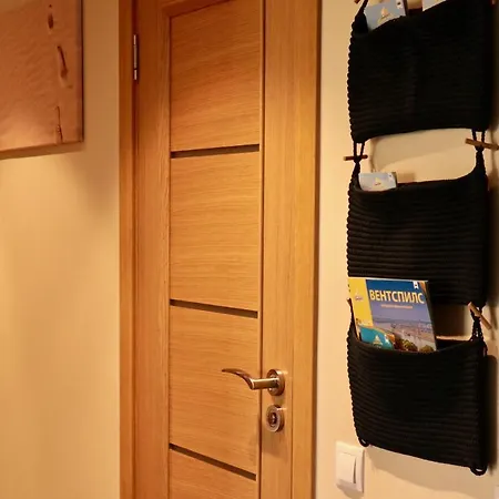 Family-friendly, Modern, Fully-equipped, Cozy *