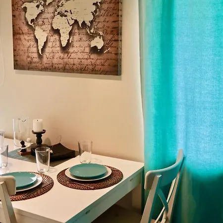 Apartament Family-friendly, Modern, Fully-equipped, Cozy Windawa