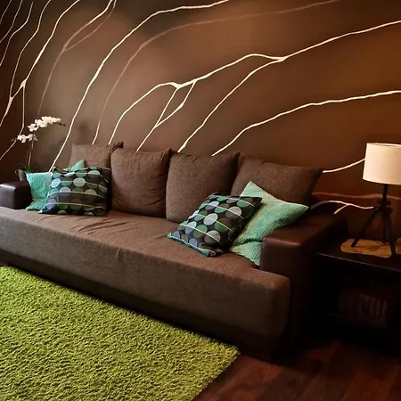 Neptune Ear, Family-friendly, Modern, Fully-equipped, Cozy *
