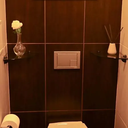 아파트 Neptune Ear, Family-friendly, Modern, Fully-equipped, Cozy
